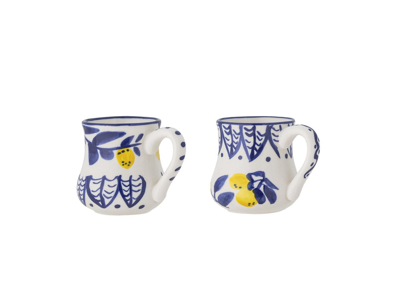 Creative Collection Maxima