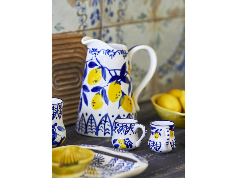 Creative Collection Maxima