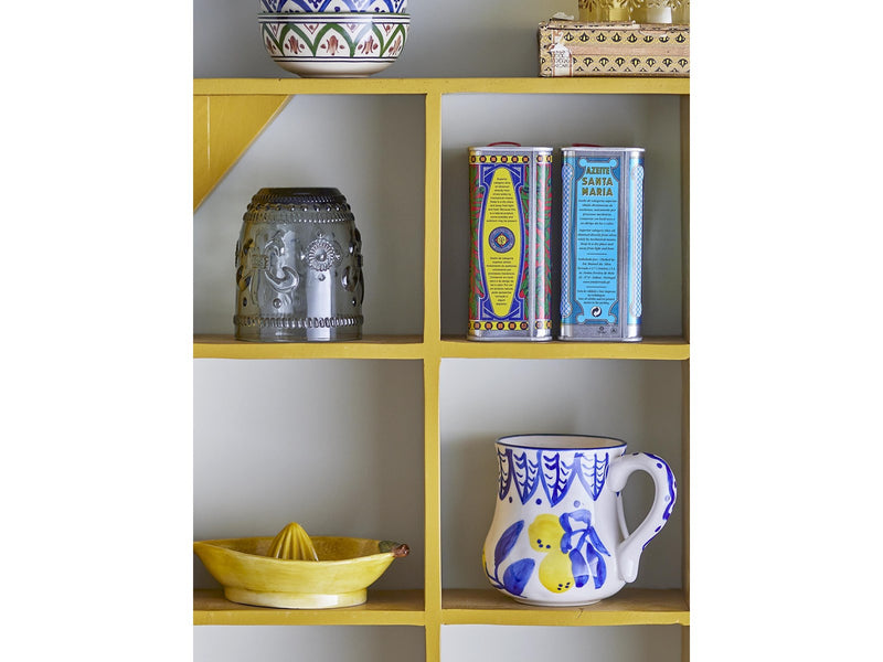 Creative Collection Maxima