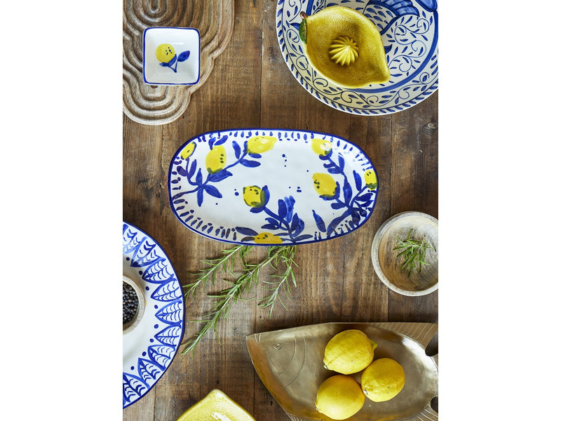 Creative Collection Maxima