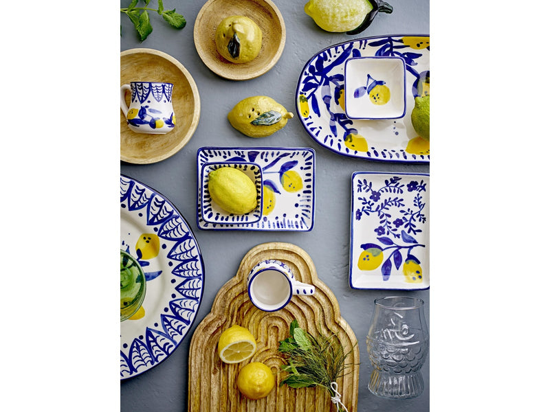 Creative Collection Maxima