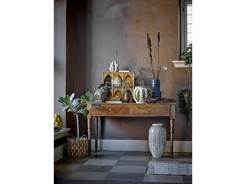 Creative Collection Mayim