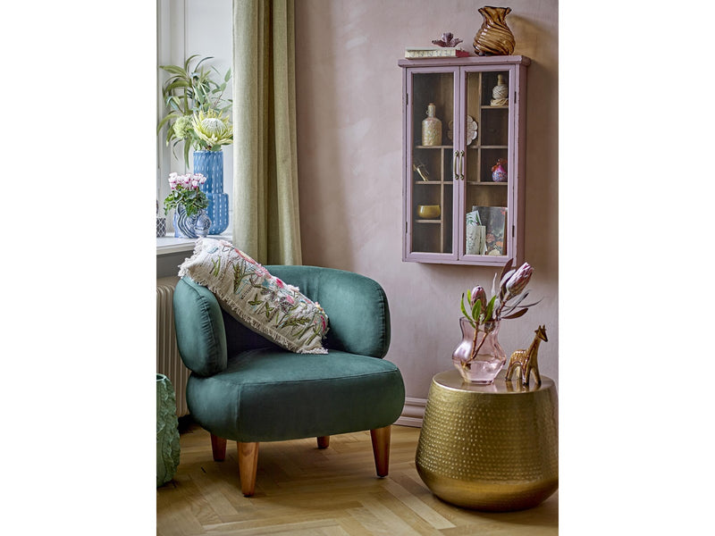Creative Collection Mayim