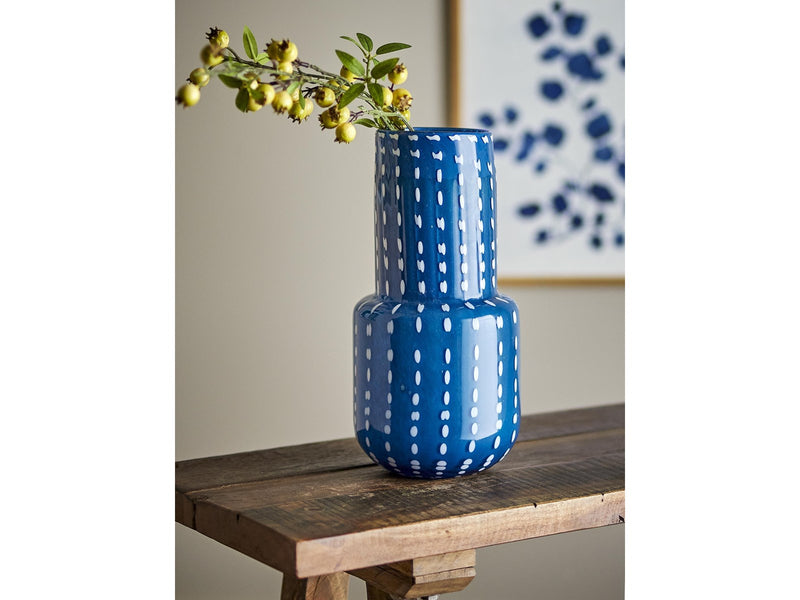 Creative Collection Mayim