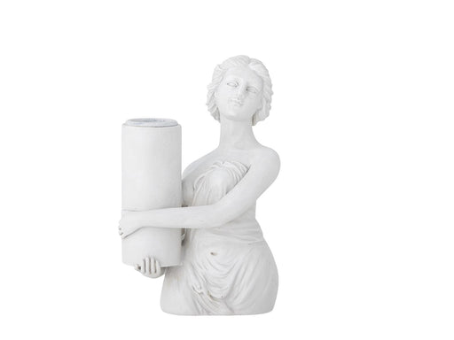 Creative Collection Medea