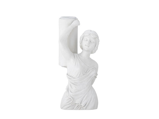 Creative Collection Medea