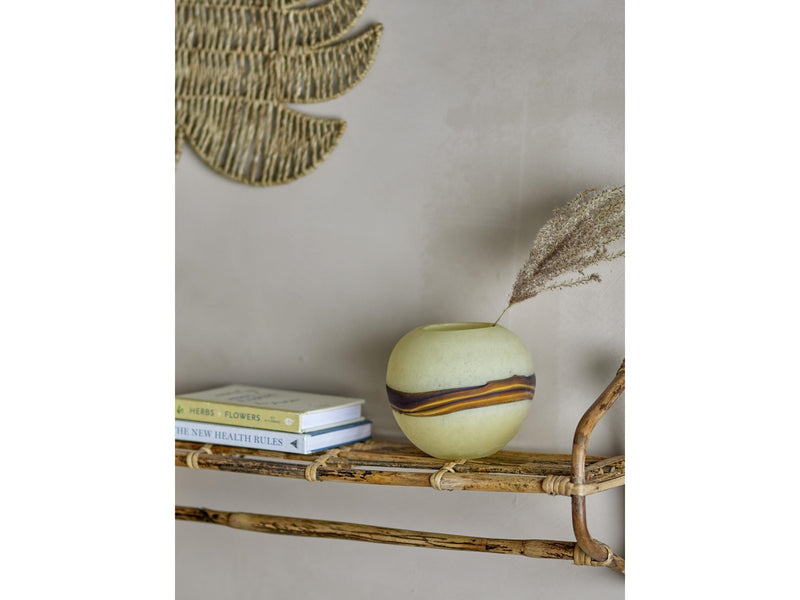 Creative Collection Melike