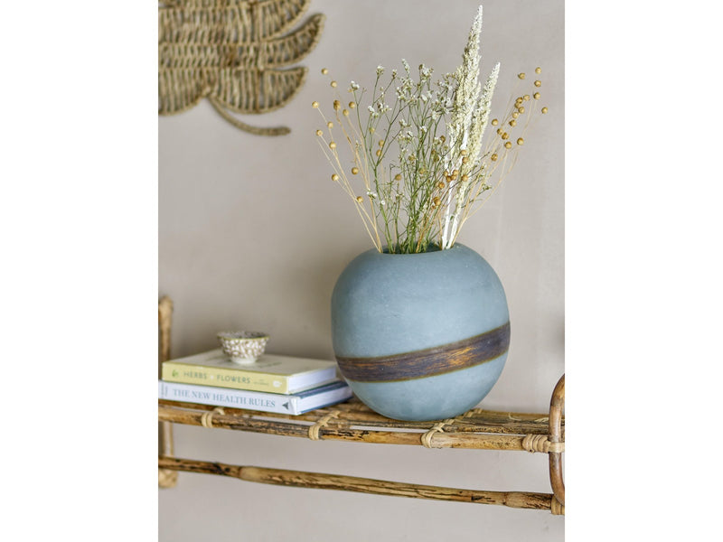 Creative Collection Melike