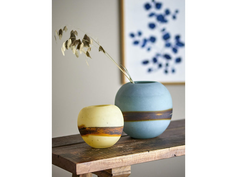 Creative Collection Melike