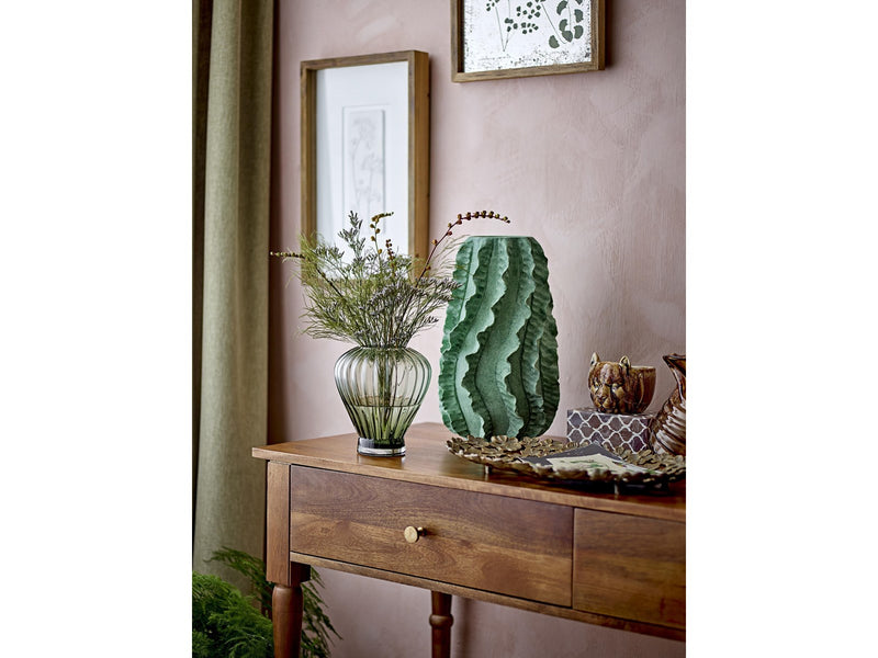 Creative Collection Micha
