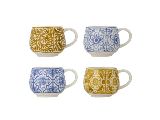 Creative Collection Milton