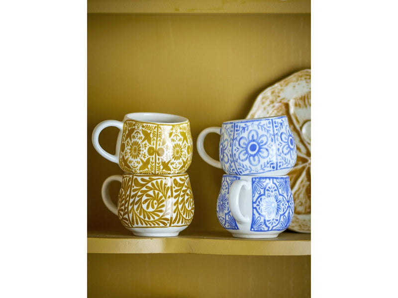 Creative Collection Milton