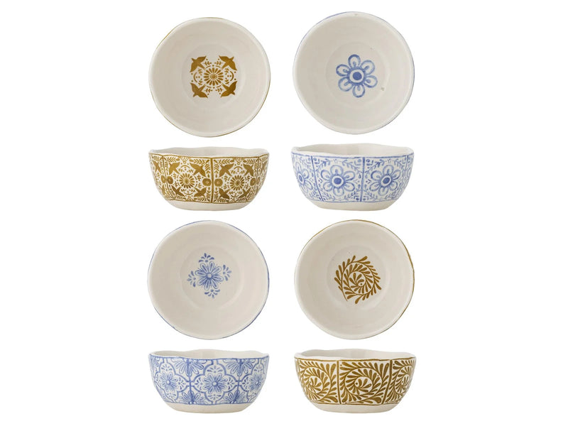 Creative Collection Milton
