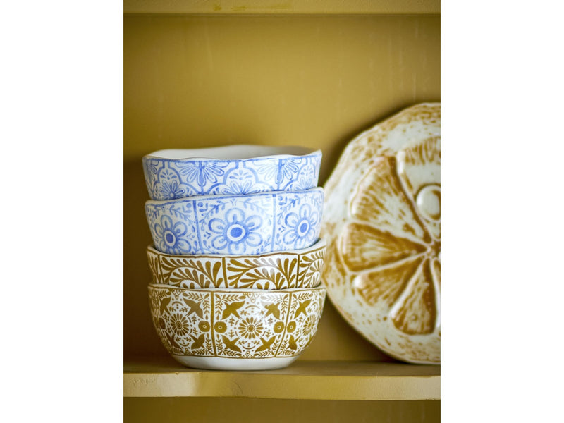 Creative Collection Milton