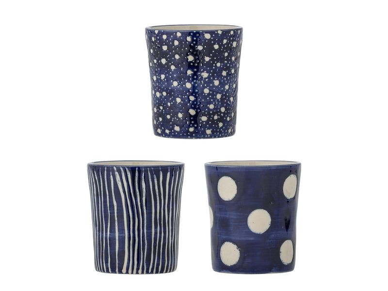 Creative Collection Minoa