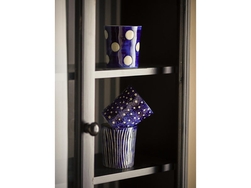 Creative Collection Minoa