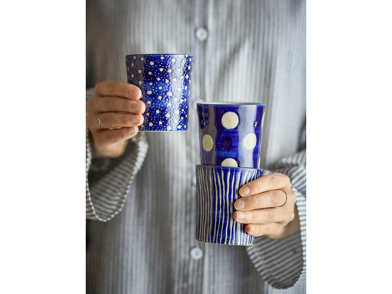 Creative Collection Minoa