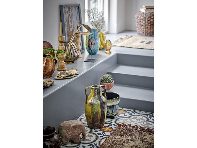 Creative Collection Nalua