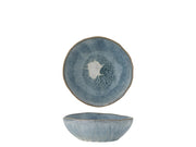 Creative Collection Nara