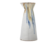 Creative Collection Nettie