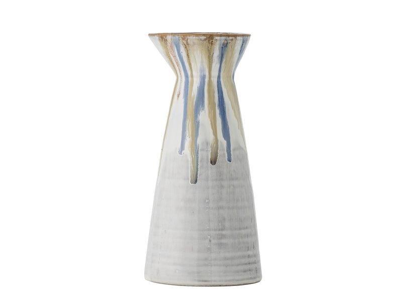 Creative Collection Nettie