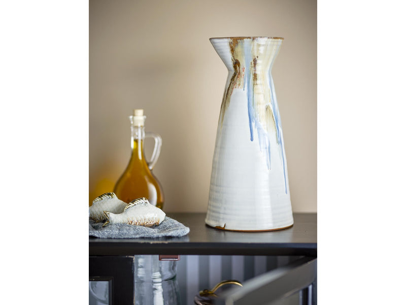 Creative Collection Nettie