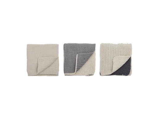 Creative Collection Odette