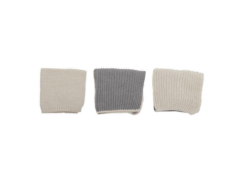 Creative Collection Odette