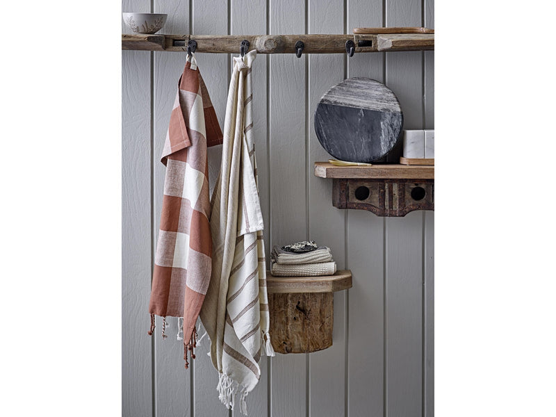 Creative Collection Odette