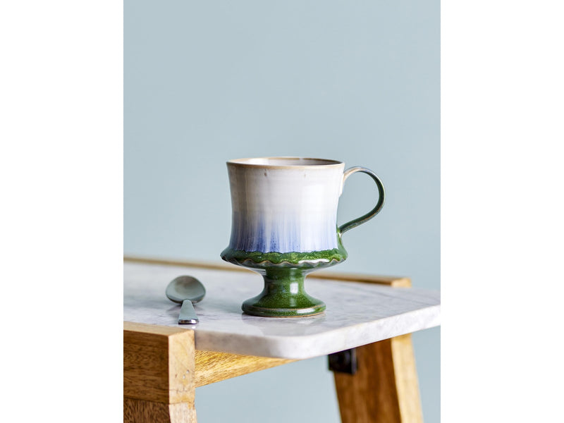 Creative Collection Odile