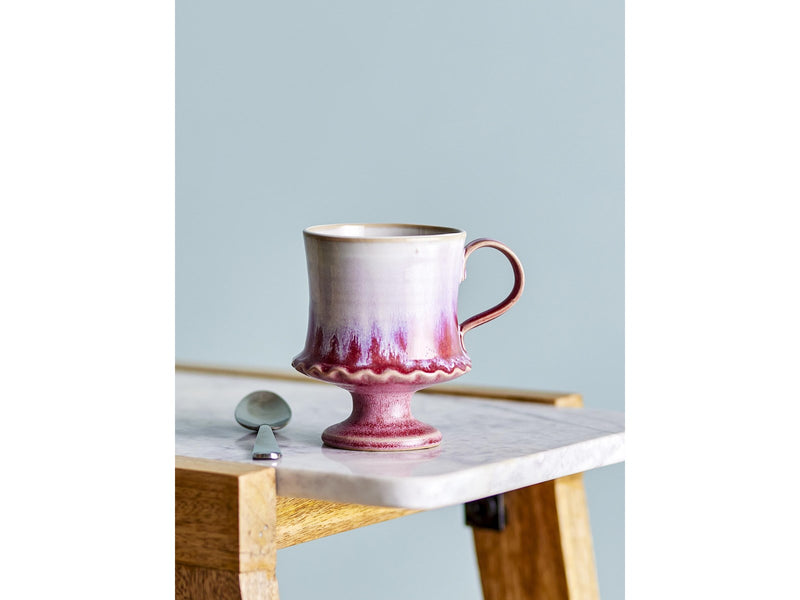 Creative Collection Odile
