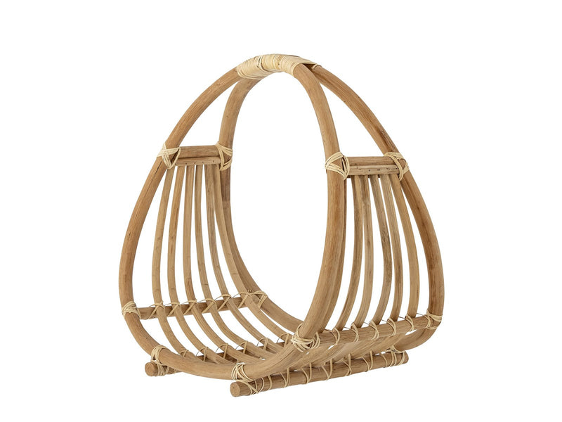 Creative Collection Perla