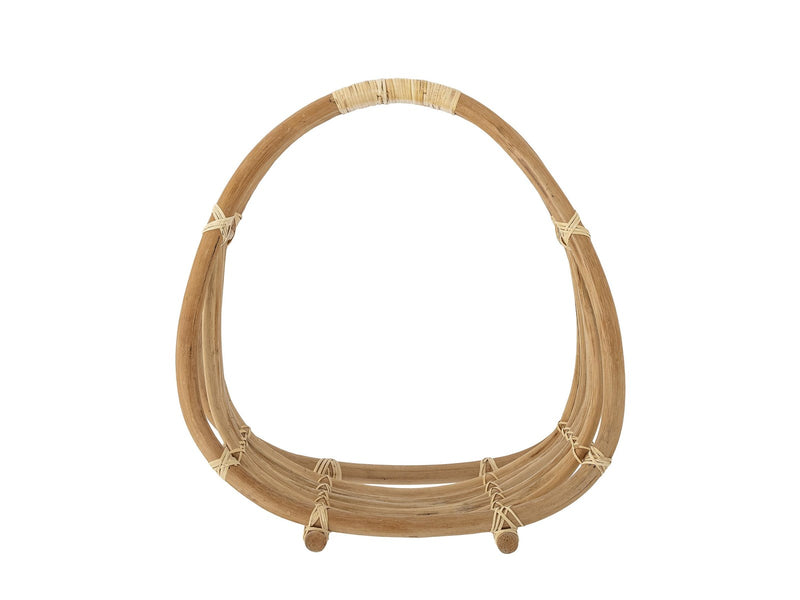 Creative Collection Perla