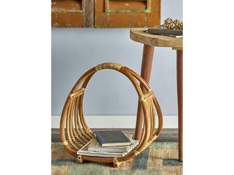 Creative Collection Perla