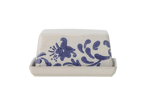 Creative Collection Petunia