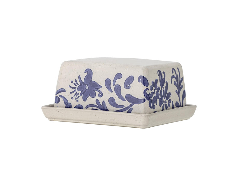 Creative Collection Petunia