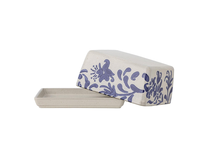 Creative Collection Petunia