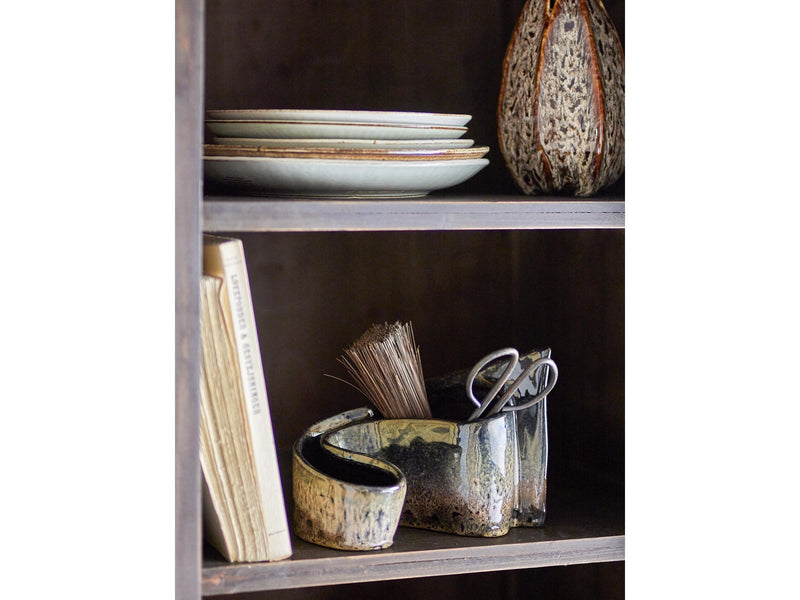 Creative Collection Phil