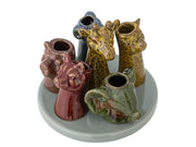 Creative Collection Piero