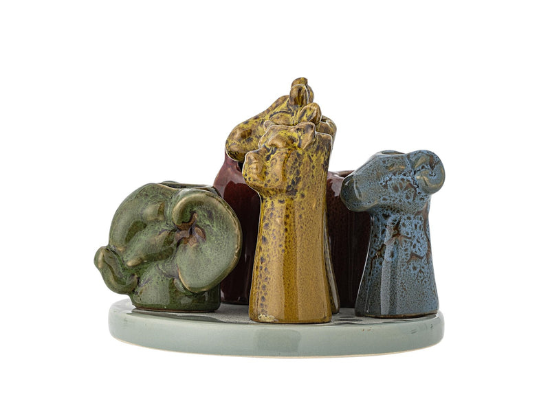 Creative Collection Piero