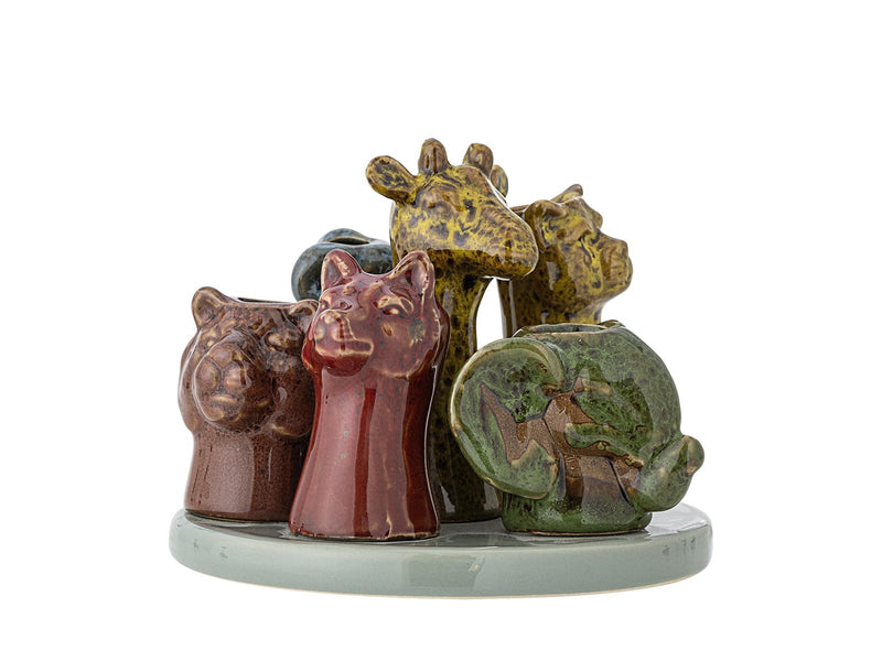 Creative Collection Piero