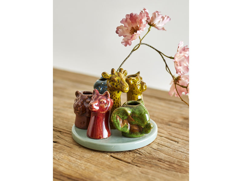 Creative Collection Piero