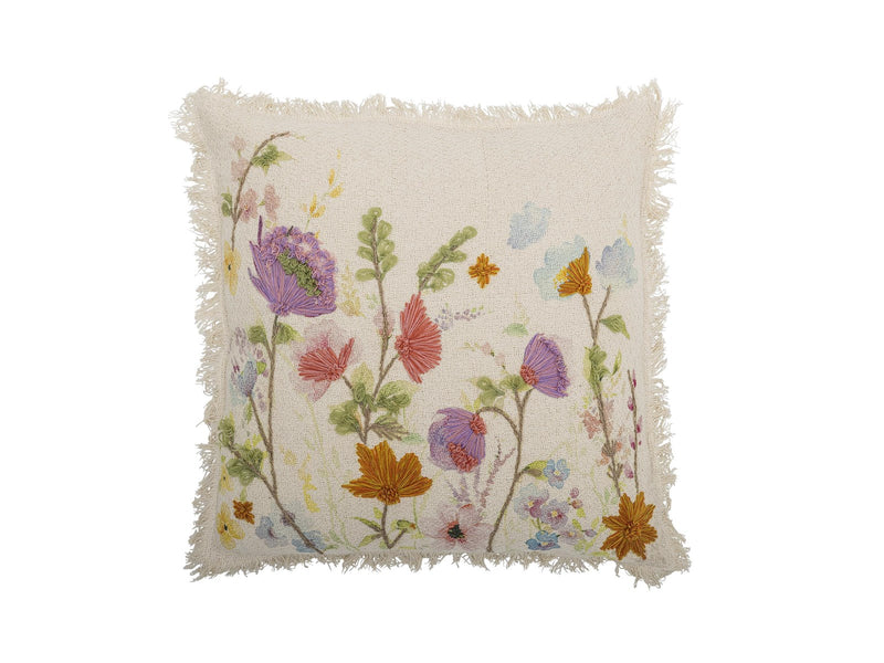 Creative Collection Pogni