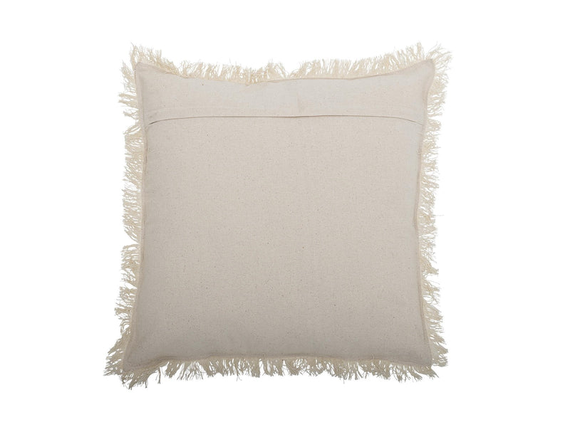 Creative Collection Pogni