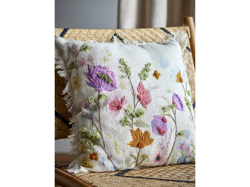 Creative Collection Pogni