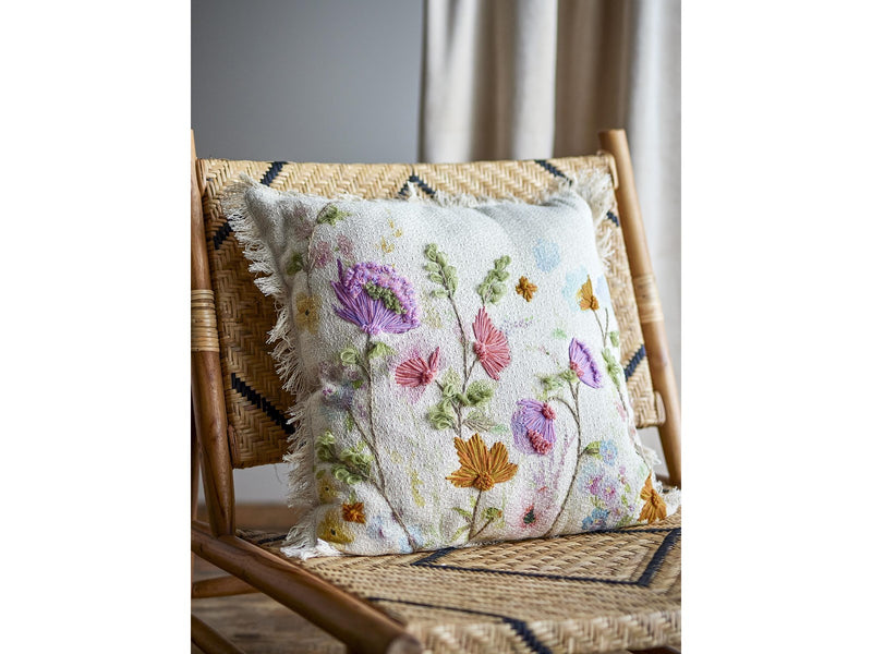 Creative Collection Pogni