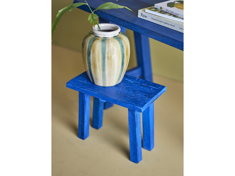 Creative Collection Porir