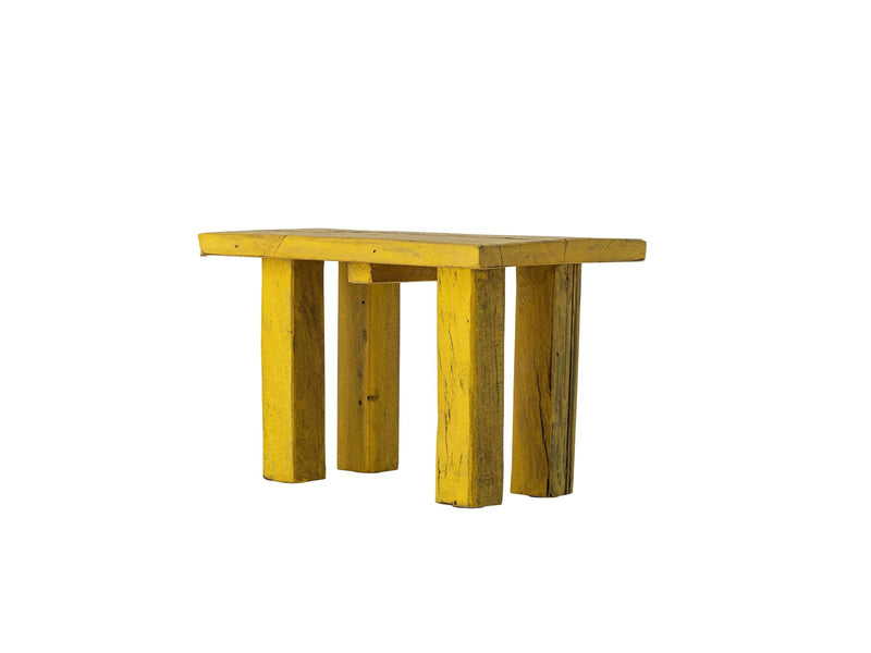 Creative Collection Porir