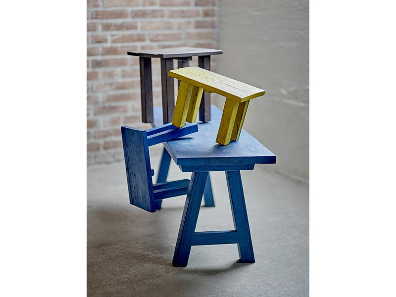 Creative Collection Porir