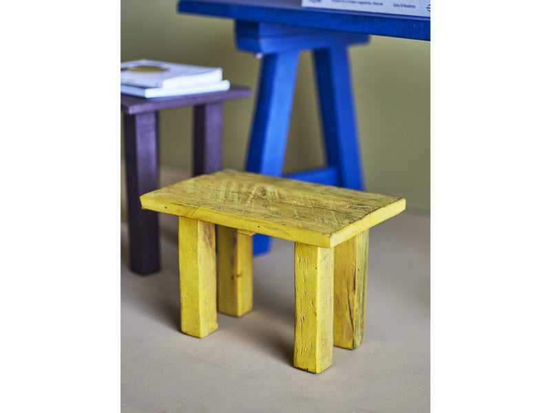 Creative Collection Porir